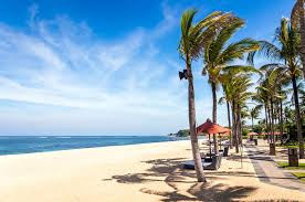 See tripadvisor's 168,975 traveller reviews and photos of nusa dua tourist attractions. Nusa Dua Alle Tipps Fur Balis Luxus Urlaubsparadies