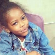 Fundraiser by Ty'Sheka Duell : Knijah Bibb Memorial Fund