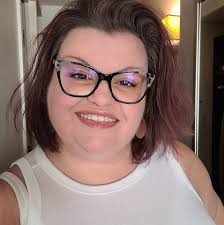 Hi, folks! Do you enjoy singing? Transylvania Choral Society is starting  rehearsals