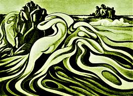 Bildergebnis für Syed Sadequain