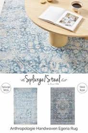 90 The Splurge Steal List Ideas Splurge Home Decor Decorating On A Budget