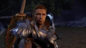 Dao Spoilers] It Was A Ride : R/Dragonage