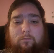 Do you gain both capacities when crafting and equipping a giant pouch and  then a smaller version in PALWORLD?