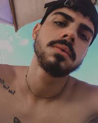 David Athayde (@david_athayde) • Instagram photos and videos