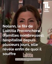 Ce mercredi 26 octobre, pendant le live de la Star Academy diffusé sur  MYTF1 Pro, Cenzo a réagi à sa nomination. S'il a partagé sa déception  d'être nominé face à Stanislas et