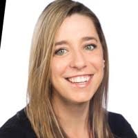 1900+ "Beth Van" profiles