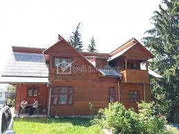 12 locuri in 6 camere adresa: Id P5625 Case De Vacanta De Vanzare Belis Welt Imobiliare