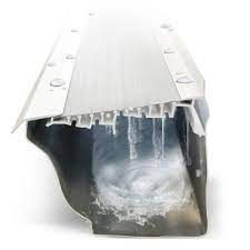 The best gutter guards are leaf filter, leafguard, and gutter helmet —they are the most expensive, but also the most effective. Leaffilter Review 2021 Pros Cons Pricing Installation
