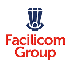 Facilicom