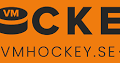 Sweden and Canada Set for Thrilling Hockey World Championship Showdown