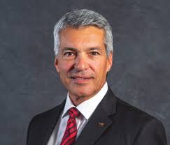 F&M TRUST ANNUAL REPORT