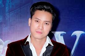 Sau ồn ào từ thiện, Quách Ngọc Tuyên bị nhà đầu tư quay lưng, tiết lộ gặp  khó khăn trong công việc