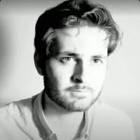 8 "Pablo Cicero" profiles