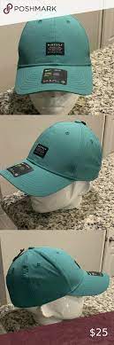Nike Legacy 91 Golf Cap Dri Fit Unisex Hat One Siz Unisex Hat Nike Accessories Dri Fit