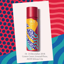 Active sales popularity rating price. Sk Ii Malaysia Photos Facebook