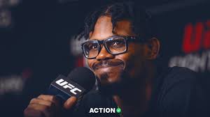 UFC 303 Odds: 3 Picks & Predictions for Conor McGregor vs Michael Chandler  (Saturday, June 29)