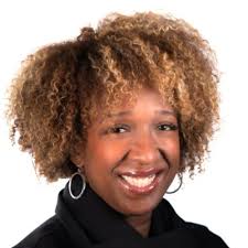 Thrilled to announce I've started a new role as a Social Development  Intervention Consultant with the Nest Support Project at NYU! I can't wait  to deepen my understanding of neurodiversity-affirming…