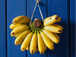 Cut apple and banana into small pieces. How Can Bananas Help With Both Weight Loss And Weight Gain The Times Of India