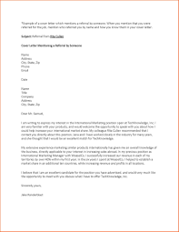 004 cover letter template ideas google stupendous docs. 25 Cover Letter Template Google Docs Cover Letter Template Business Letter Template Cover Letter For Resume