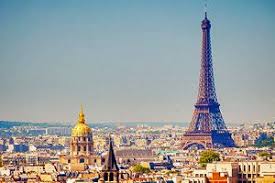 22 Top Rated Tourist Attractions In Paris Planetware Paris Tourist Attractions Paris Tourist Attraction
