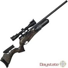 Gejluk pompa samping double pcp amazon tabung 22 laras 70 harga 1.600 rb. Air Rifles