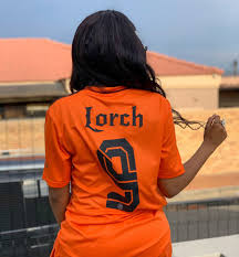 Jul 01, 2021 · natasha and lorch are now official. On Twitter Now It Makes Sense Is That Natasha Wearing A Lorch Jersey
