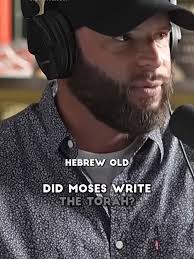 Years from Moses to Abraham