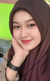 Kemarahan warga pati tidak bisa di bayar pake kata maaf, mereka meminta  bupati mundur #viral #fyp #ariska