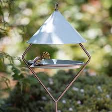 Best ceramic bird feeder review. Buy Bird Feeders Delivery By Crocus