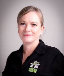 Who can take care of indoor plants in Chch?