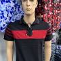 Profile Picture of Rivelli Men Polo Shirts - Tony's Fashion Boutique (@tonysfashionboutique.com) on Google