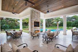 View bob white's profile on linkedin, the world's largest professional community. Pelican Bay Bob White Lane Knauf Koenig Group Naples Florida