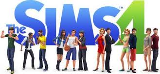 The sims 4 get together addon incl all previous dlc and updates : The Sims 4 V1 71 86 1020 Torrent Download All Dlc Deluxe Edition