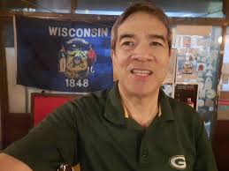 Wisconsin-themed bar in Bangkok serves fried cheese curds