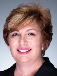 It's Your Business Jan. 28, 2017