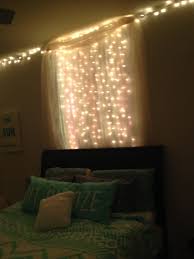 They really set the mood. String Lights For Bedroom You Ll Love In 2021 Visualhunt