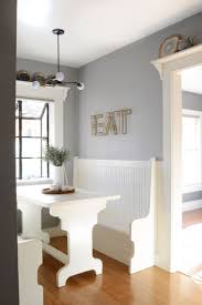 We're putting those into the majority of homes. It S All About The Details In This California Bungalow Small Bungalow Bungalow Decor Bungalow Kitchen