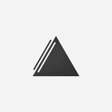 Minimal Origin Geometric Geometric Art Geometric Symbols