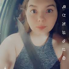 Mikaela Riddle in people