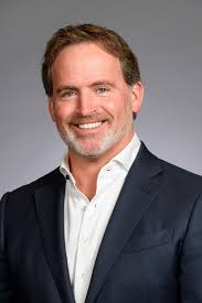 Bryan Hanson Named CEO of 3M's Health Care Business Group