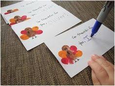Share a smile this thanksgiving with a wonderful card for the children in your life. 18 Cayce Kidz Thanksgiving Cards Ideas Thanksgiving Cards Thanksgiving Crafts Thanksgiving Kids