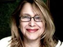 Ursula Schmidt-Jordan Massage Therapist in Ewing, NJ