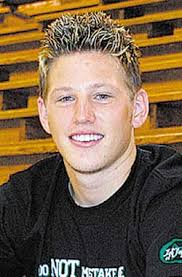 Seth Jonathan Darnell (1987-2007)