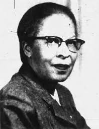 African-American Genealogies of Boyle Co, Kentucky