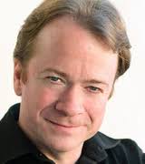 BEAUREGARD RUE MARIE