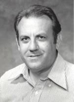 Obituaries Search for rafael perez