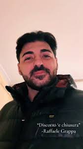 Raffaele Raffaele