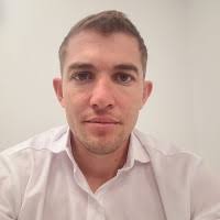 100+ "Sergio Viveros Viveros" profiles