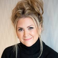 Park Hill Agents, 80 Compass Real Estate Agents