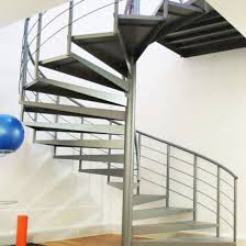 Is an adjustable, economically the nice1 51 in. New Design Hot Sale Railing Floating Spiral Staircase China Fashion Metal High Quality Spiral Staircase New Design Modern Carbon Steel Staircase Made In China Com